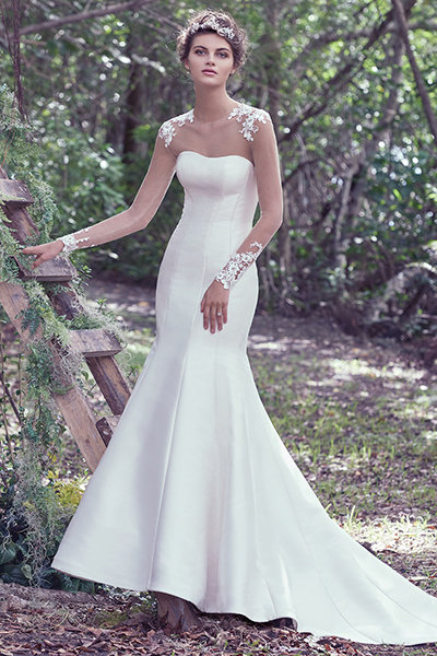 Maggie Sottero