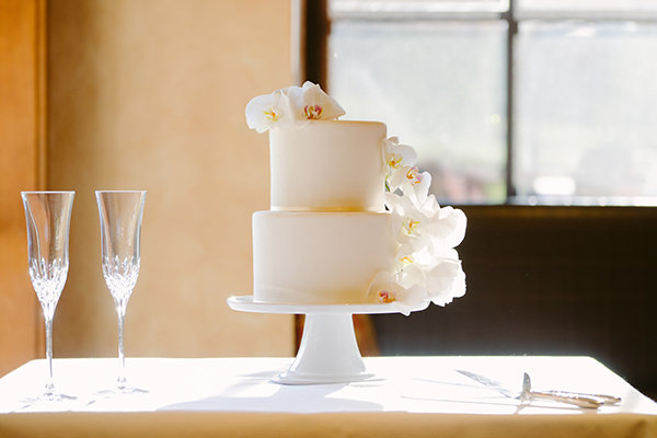 Floral Cakes Floral Cakes