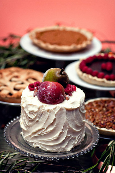 Rustic Cakes Rustic Cakes