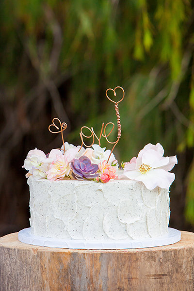 Sweet and Simple Cakes Sweet and Simple Cakes