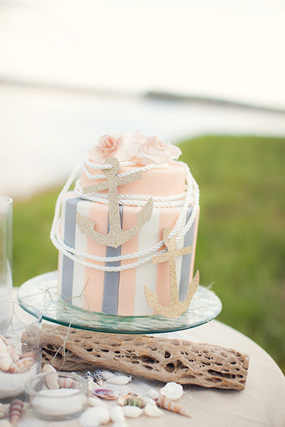 Geometric Cakes Geometric Cakes