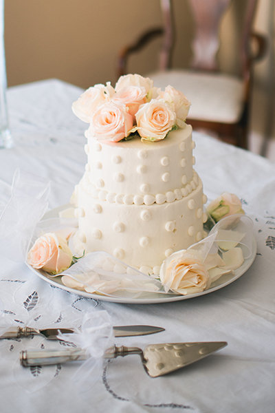 Sweet and Simple Cakes Sweet and Simple Cakes