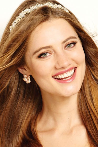 Try This Trick to Make Your Blush Look Even Better