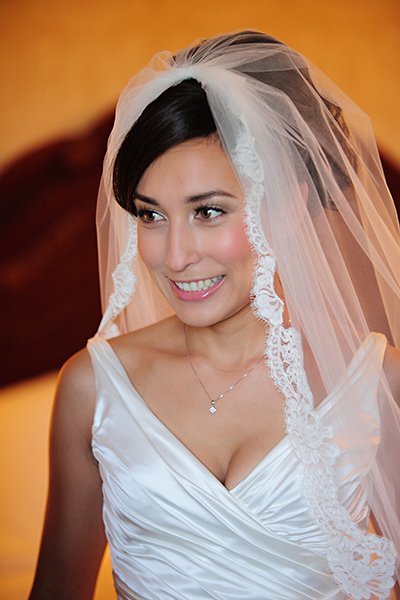 Make Your Lipstick Last