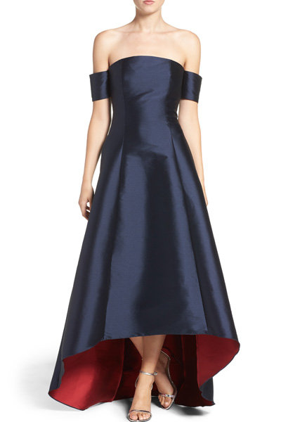 By Location: Ballroom