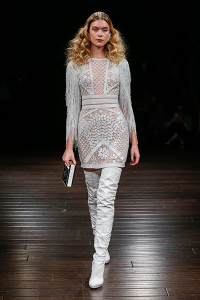 Naeem Khan