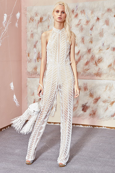 Galia By Galia Lahav