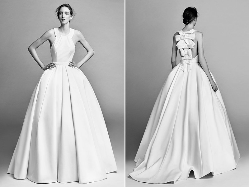Viktor & Rolf Mariage