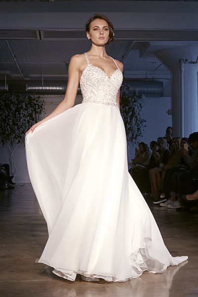 Mori Lee 