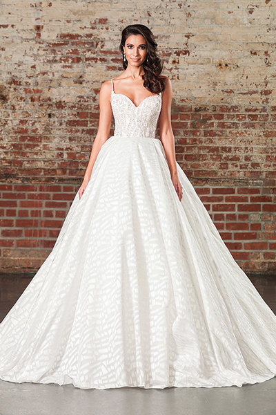 Justin Alexander Signature