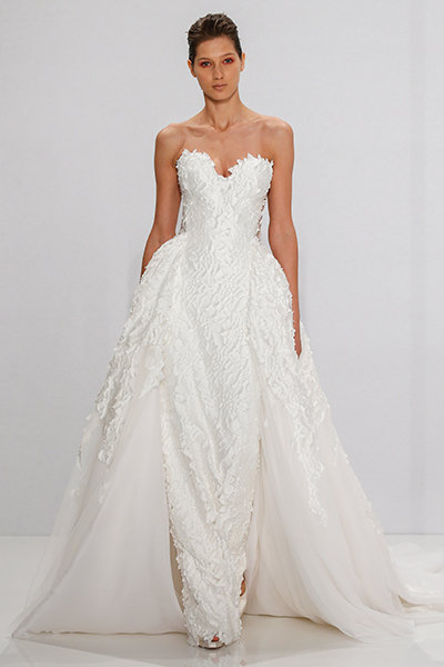 Mark Zunino for Kleinfeld