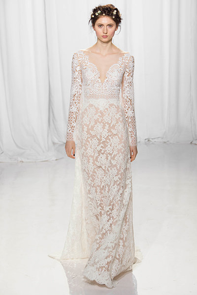 Reem Acra