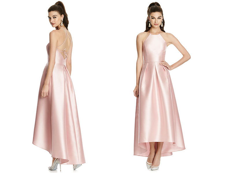 70+ Stylish Bridesmaid Dresses That Define #SquadGoals | BridalGuide