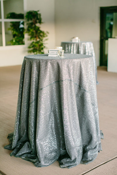 Tablecloths