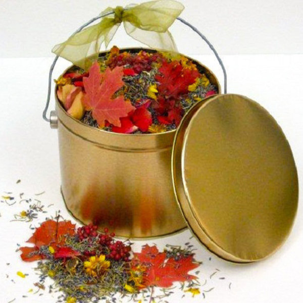 Celebrate the Seasons