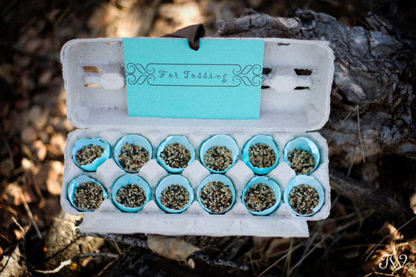 Celebrate the Seasons