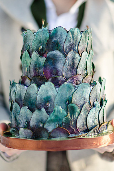 Scales Scales