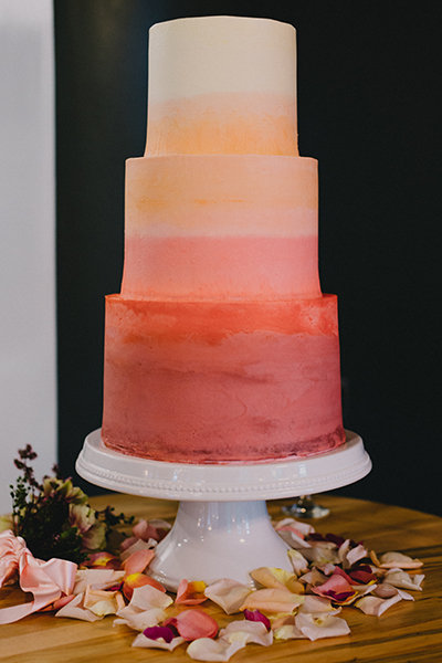 Ombré Ombré