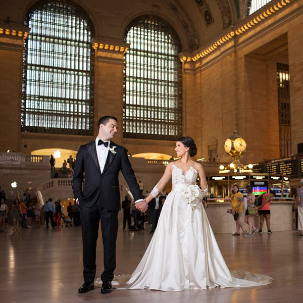 3. Create a ‘Wants 3. Create a ‘Wants