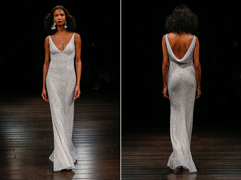 Naeem Khan 