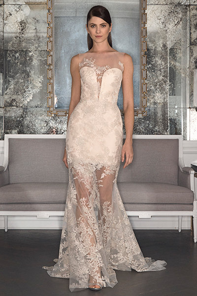 Romona Keveza Collection 