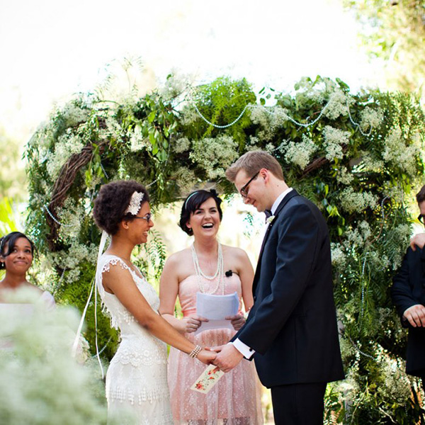 Cheeky Marriage Advice