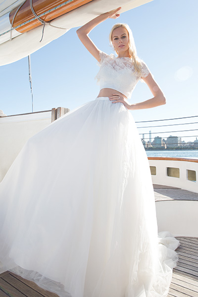 Rock the Boat Rock the Boat