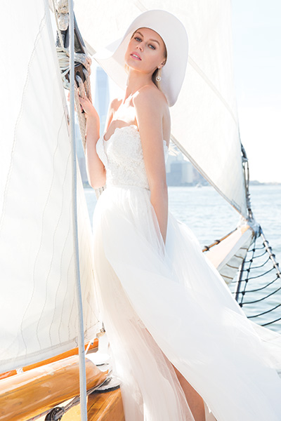 Ray of Light Ray of Light