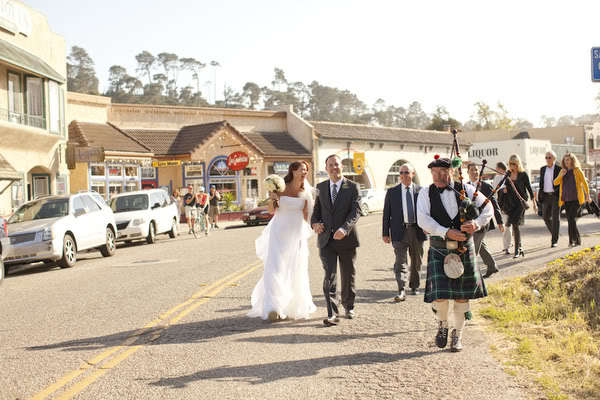 Entertainment Entertainment