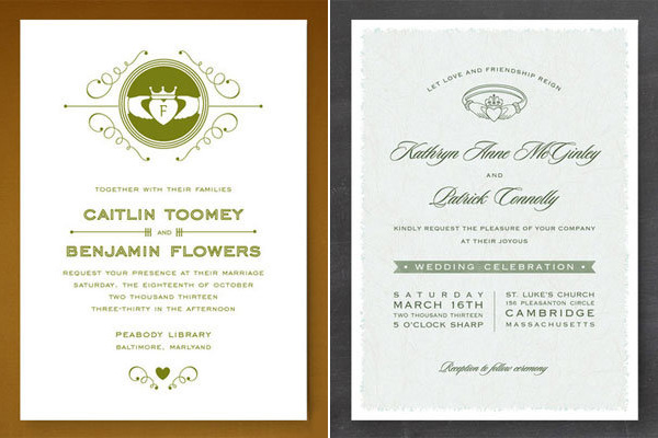 Claddagh Ring Claddagh Ring