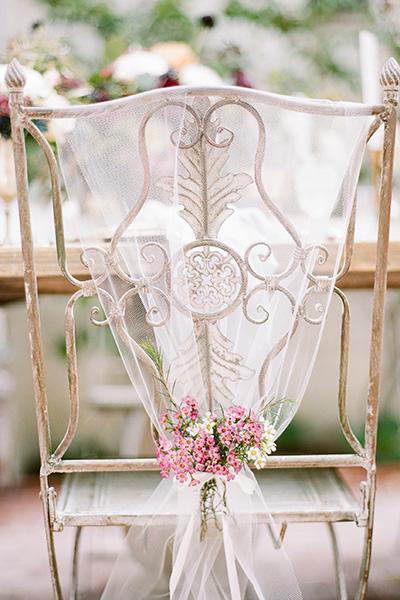 Reception Chairs Reception Chairs