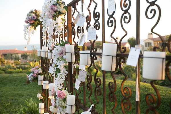 Seating Chart Seating Chart