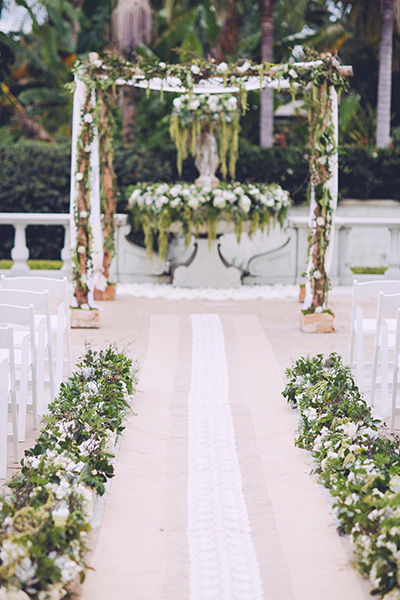 Aisle Runner Aisle Runner