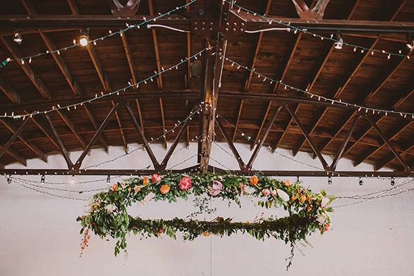 Chandelier  Chandelier