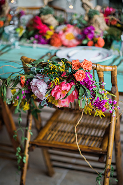 Chair Décor Chair Décor