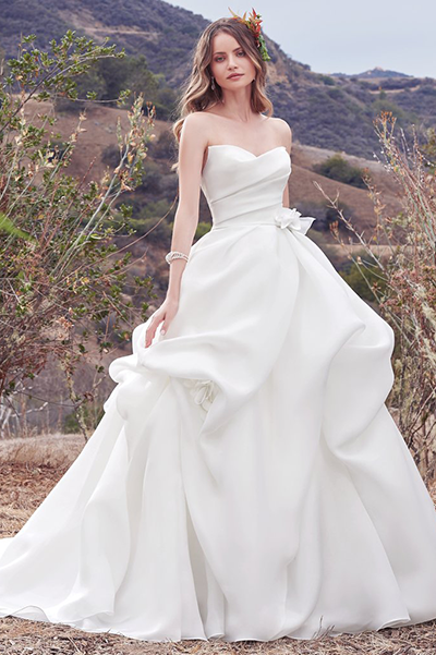 Maggie Sottero