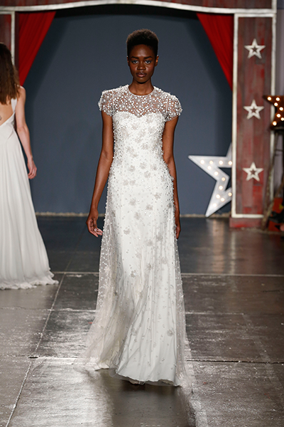 Jenny Packham