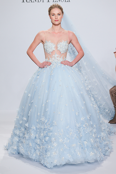Randy Fenoli