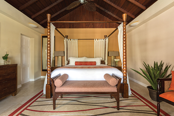 Spice Island Beach Resort Spice Island Beach Resort