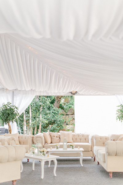 50 Wedding Ideas That'll Never Go Out of Style | BridalGuide