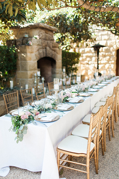 50 Wedding Ideas That'll Never Go Out of Style | BridalGuide