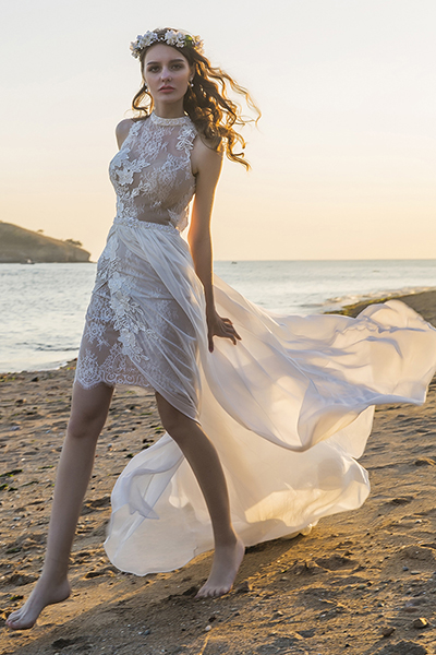 Your Style Match: Wedding Gown