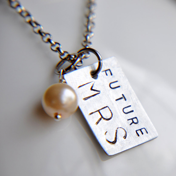 Necklace Necklace