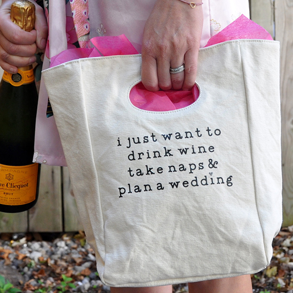 Tote Bag Tote Bag