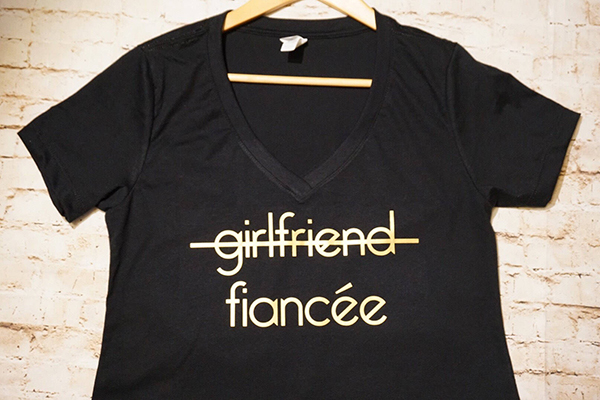 T-Shirt T-Shirt
