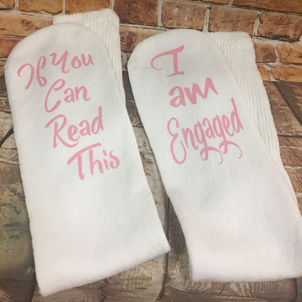 Socks Socks