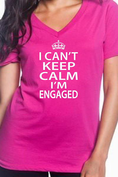 T-Shirt T-Shirt