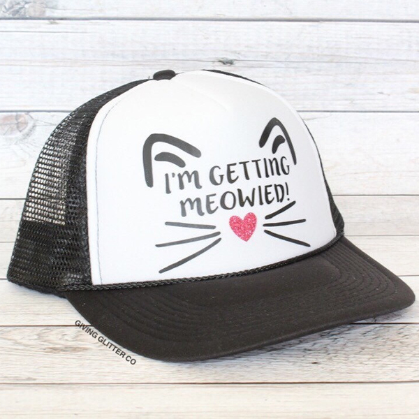 Hat Hat