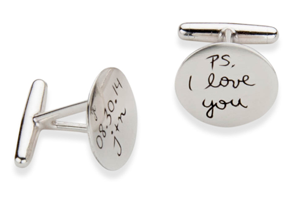 Cufflinks Cufflinks