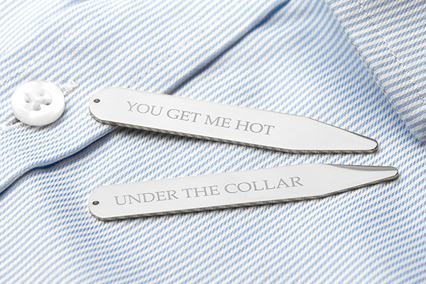 Collar Collar
